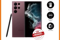 6-8-inch-S22-Ultra-intelligent-curved-LCD-screen-display-defect-series ...