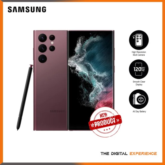 6-8-inch-S22-Ultra-intelligent-curved-LCD-screen-display-defect-series ...