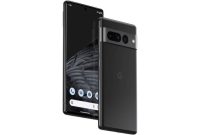 Google Pixel 7 Pro 5G dual SIM for sale
