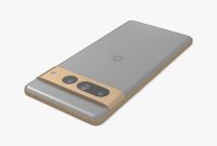 Google Pixel 7 Pro 128GB цвет White ,Black - 719 euro цвет Hazel - 759 ...