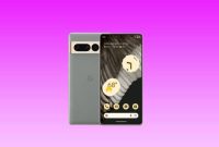 Google Pixel 7 Pro Android 13 phone for sale