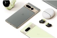 Google Pixel 7 Pro Tensor G2 chip for sale