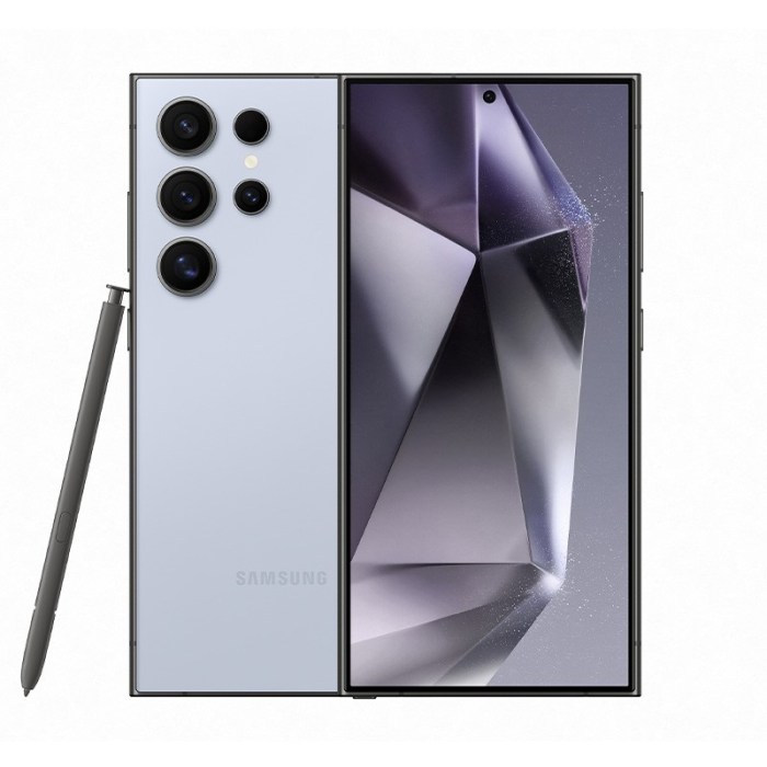 Buy Samsung Galaxy S22 Ultra 12GB 512GB - Burgundy (AU Version ...