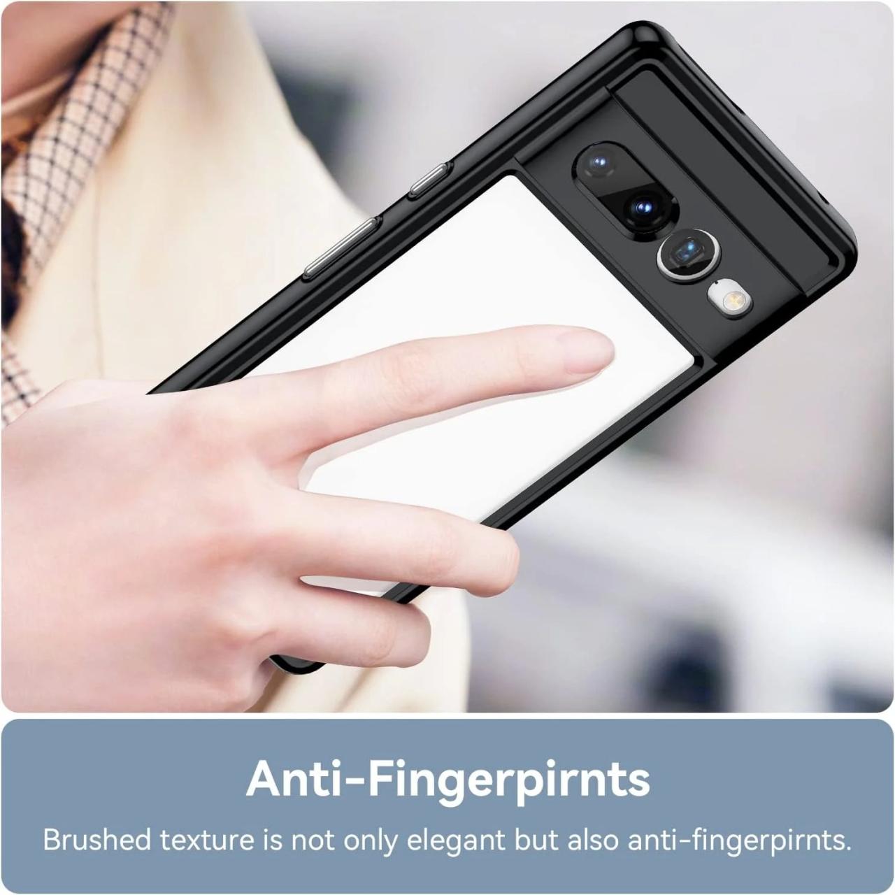 Google Pixel 7 Pro factory sealed box for sale