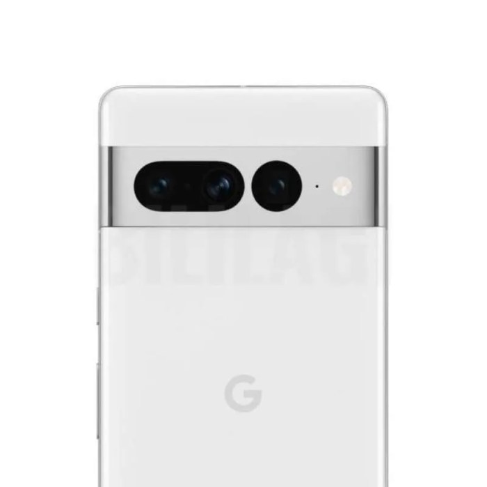 Google Pixel 7 Pro 5G dual SIM for sale
