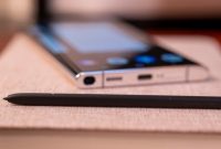 Samsung Galaxy S22 Ultra stylus included for sale