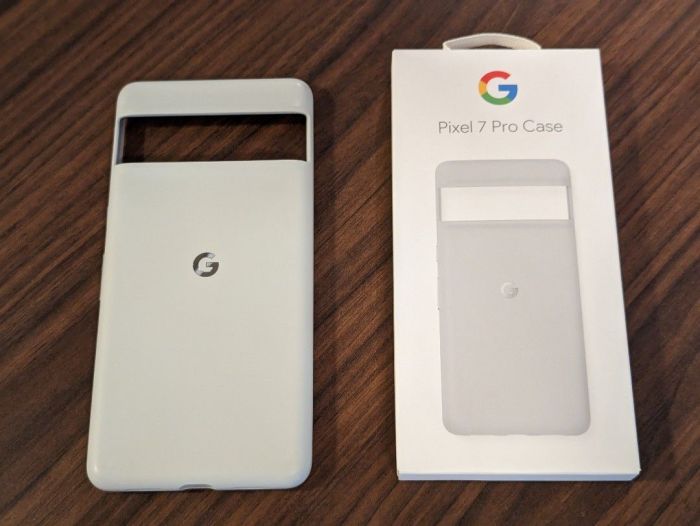 Google Pixel 7 Pro factory sealed box for sale